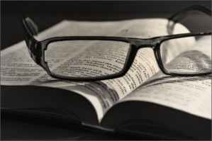 bible-glasses